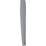 Capa para secadora de roupas