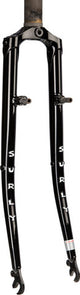 Surly Cross-Check 28 rigid fork