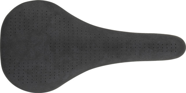 Ritchey Saddle Black