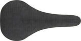 Ritchey Saddle Black
