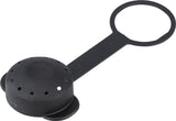 Ortlieb shower valve for water bag bladder belt models as of 1999