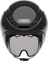 Abus gamechanger tt 1.1 helmet