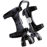 Aeroe Aeroe Spider Rear Cradle luggage rack Mount