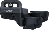 Shimano xt di2 linkglide e-bike shifter sw-m8150-i i-spec ev 10- 11- 12-speed