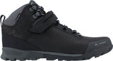 Vaude am tsali mid stx mtb shoes
