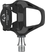 Shimano Ultegra PD-R8000 SPD-SL +4mm aksel