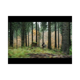 Gates drivrem cdc carbon drev 120t 1320x12mm sort