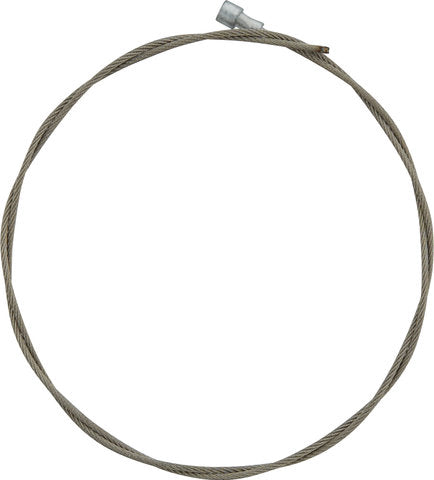 Trickstuff highflex road bike brake cable