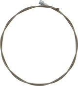 Trickstuff highflex road bike brake cable