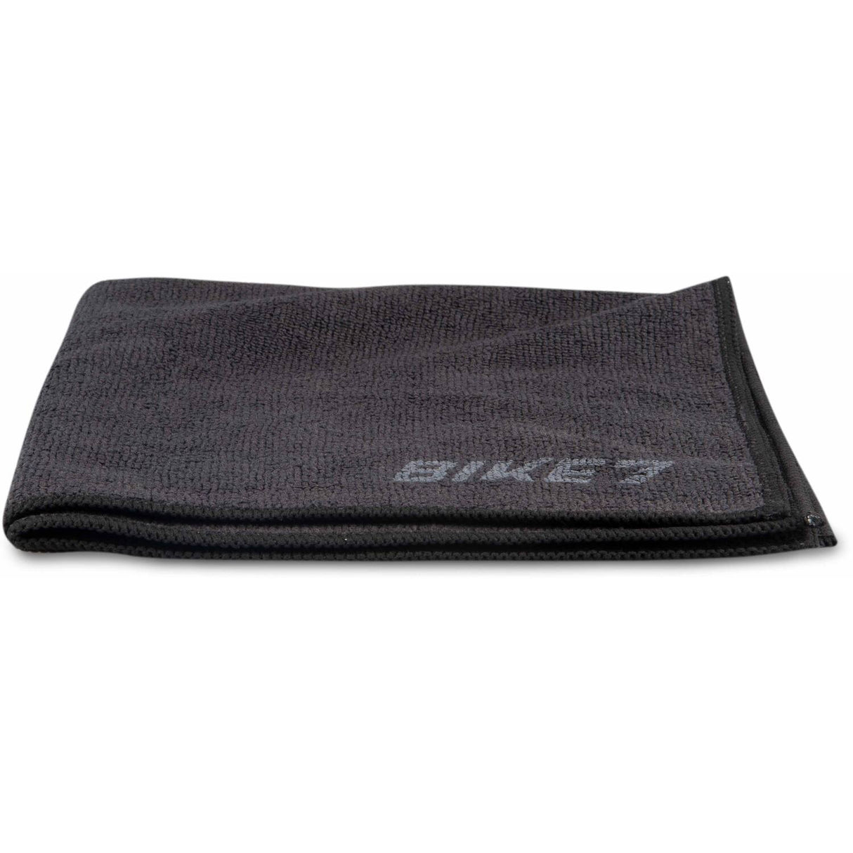 Bike7 - Pano de limpeza de microfibra 3 peças