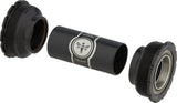 Chris king threadfit t47 - 24i bottom bracket