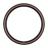 Schwalbe folding tire g-one rs pro evolution 50-622 tlr black tr