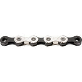 KMC X11 Hi-Performance Bicycle Chain 118 Schakels