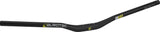 Burgtec Ride Wide Enduro 31.8 30mm Riser Handlebars