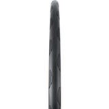 Continental folding tire grand prix tr 32-622 tr black