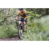 Vredestein tire 28 Aventura Seta