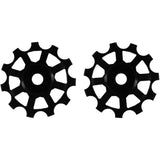 Novaride ceramic pulley wheels 11 t