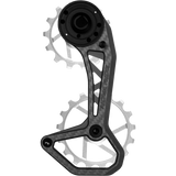 Novaride - ccd evo keramische derrailleur rival force red 12 speed