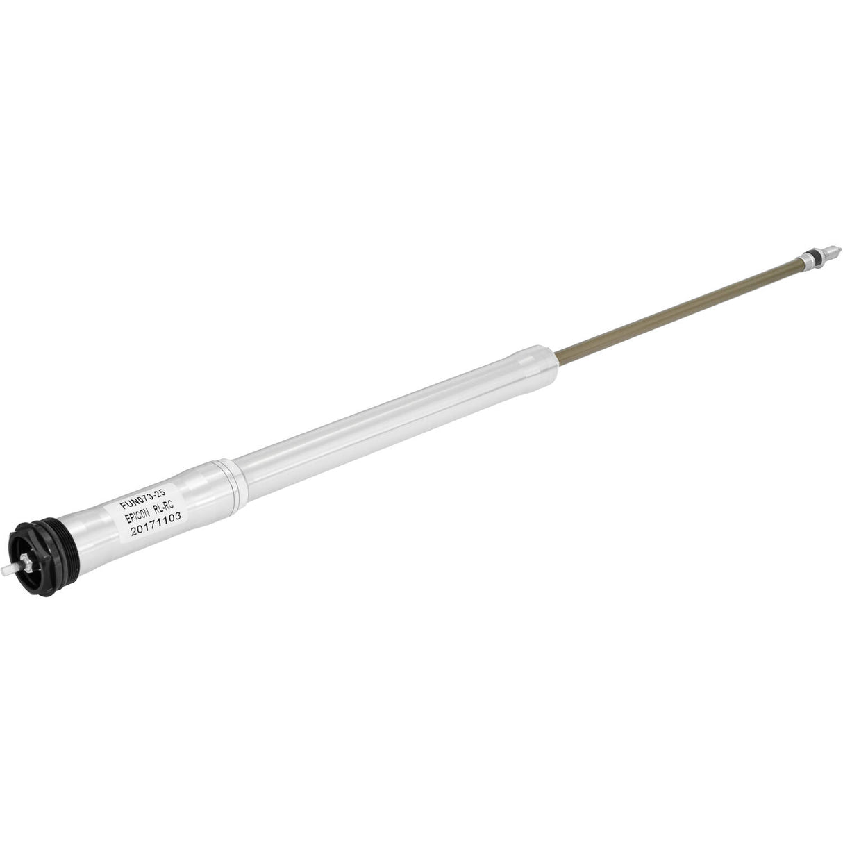 SrSuntour Suntour Veerunit RL-RC Cartridge 29 '' Fun073-25