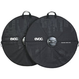 Evoc road bike wheel case