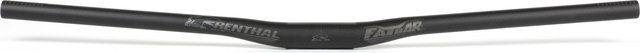 Renthal v3 fatbar lite riser 31,8 mm krmilo