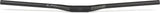 Renthal v3 fatbar lite riser 31,8 mm krmilo