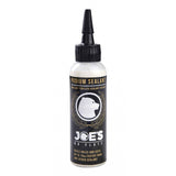 Joe's No Flats - Podium Sealant 125ml