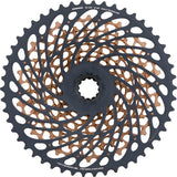 Sram xg-1299 12-speed cassette for xx1 eagle