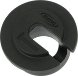 Mavic tracomp ring mounting tool