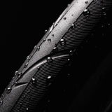 Goodyear Vector Sport TLR 700x30c