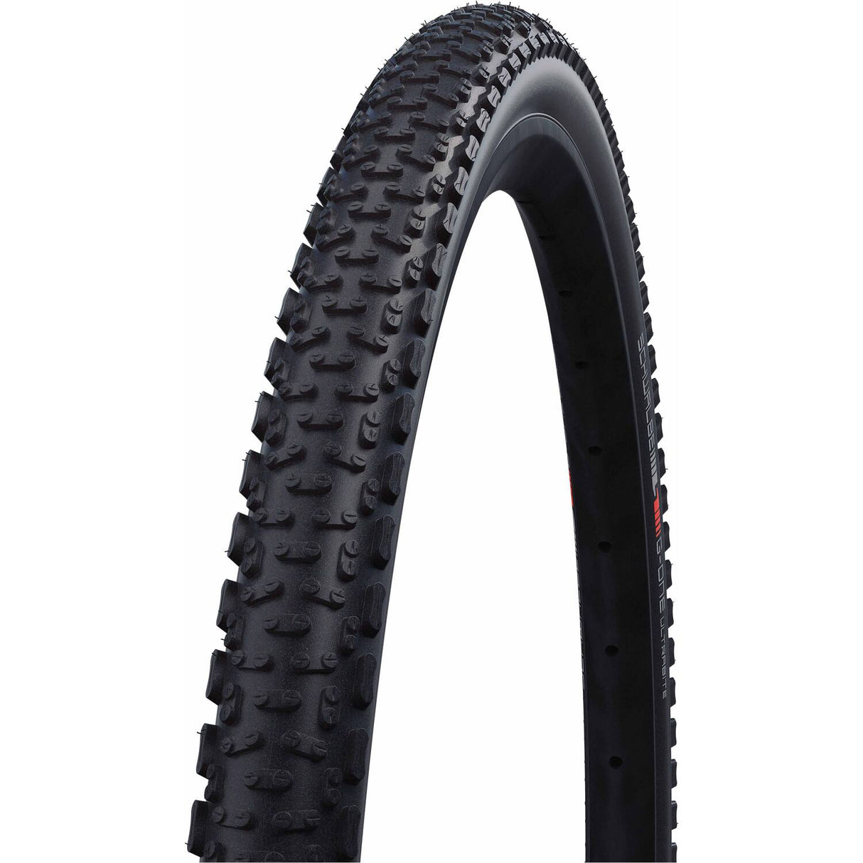 Schwalbe - G -one Ultrabite Super Ground Tle 27,5x2,00