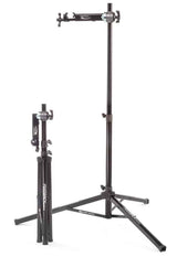 Feedback sports sports mechanic repair stand