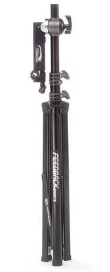 Feedback sports sports mechanic repair stand
