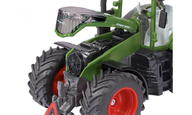 Siku fendt 1050 vario, 1:32