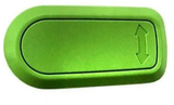 Festool accessoires 200146 sluiting - 200146