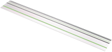 Festool Accessories festool guide rail fs 2400 2