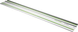 Festool Accessories festool guide rail fs 2400 2