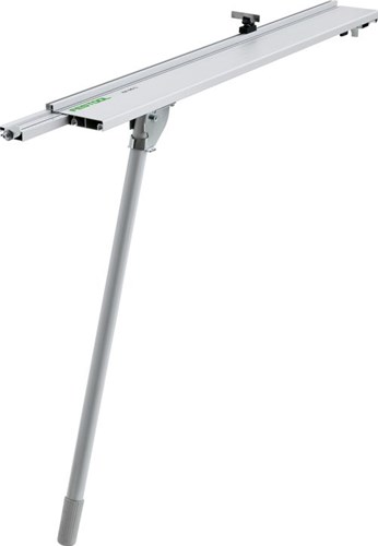 Acessórios Festool cerca de corte transversal ka-ug-l - 497353
