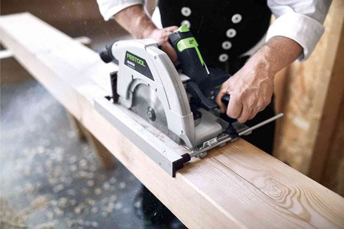 Festool Accessoiren pa-hk 85 | parallel stoppen - 576911