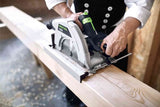 Festool Accessoiren pa-hk 85 | parallel stoppen - 576911