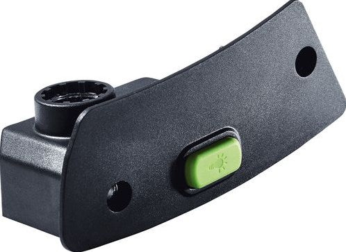 Doplnky Festool tieňové svetlo sl-ks 60 - 500120