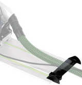 Festool Accessoiren Schlauchschutz fs-aw | 489022