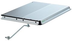 Festool accessoires vb tafelverbreding - 492090