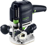 Festool-reititin tai 1010 rebq-fs -sarja - 578051