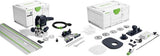 Festool-reititin tai 1010 rebq-fs -sarja - 578051
