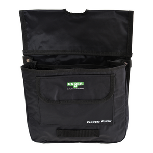 Unger ergotec® torba iz blaga