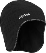 Gripgrab aviator cap - under helmet cap