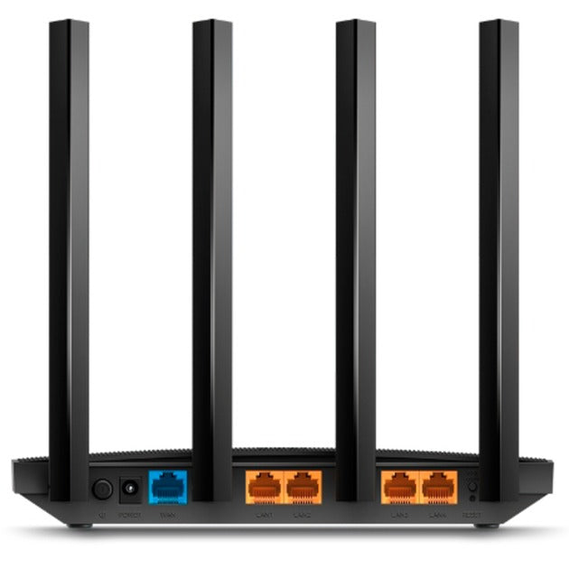 Nasc tp saighdeoir c6 v4.0