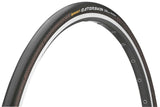 Continental tube sprinter gatorskin 22-622 black