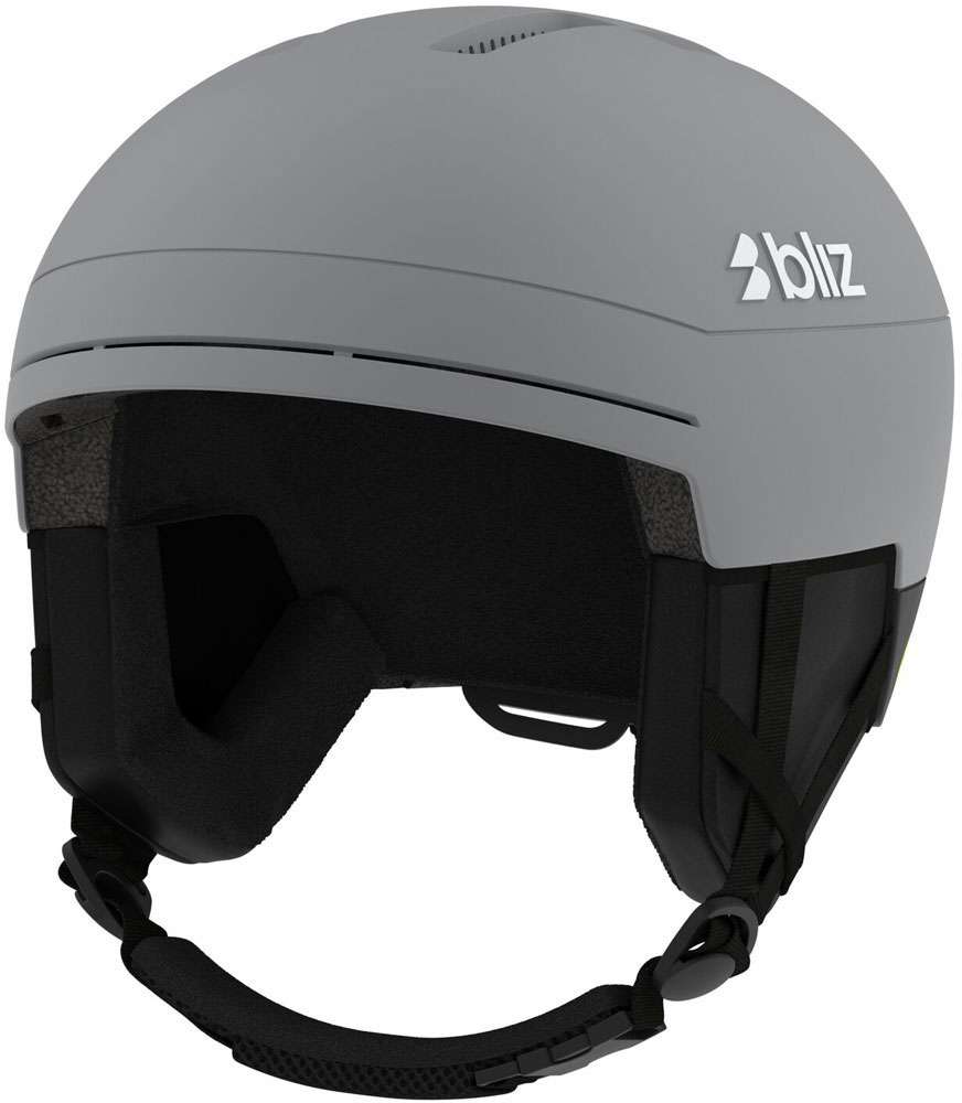 Bliz s002 mips - ski helmet